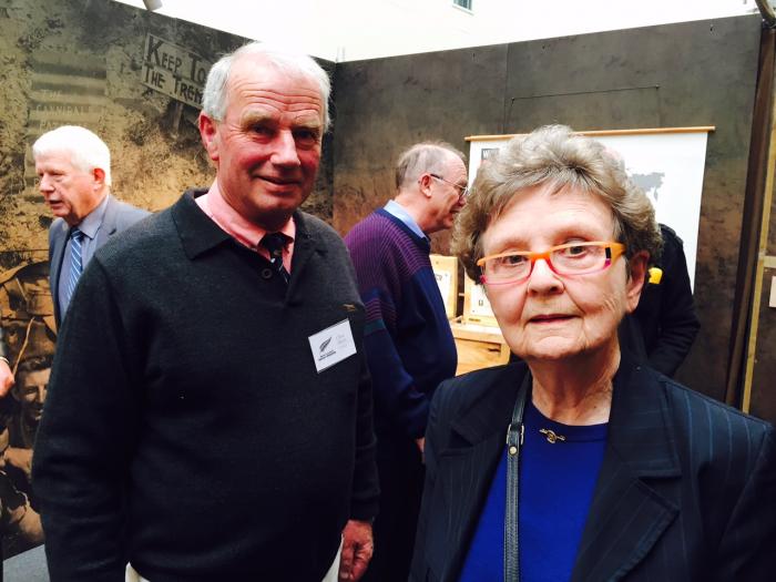 click on photo to return to Rotary Club Photo menu